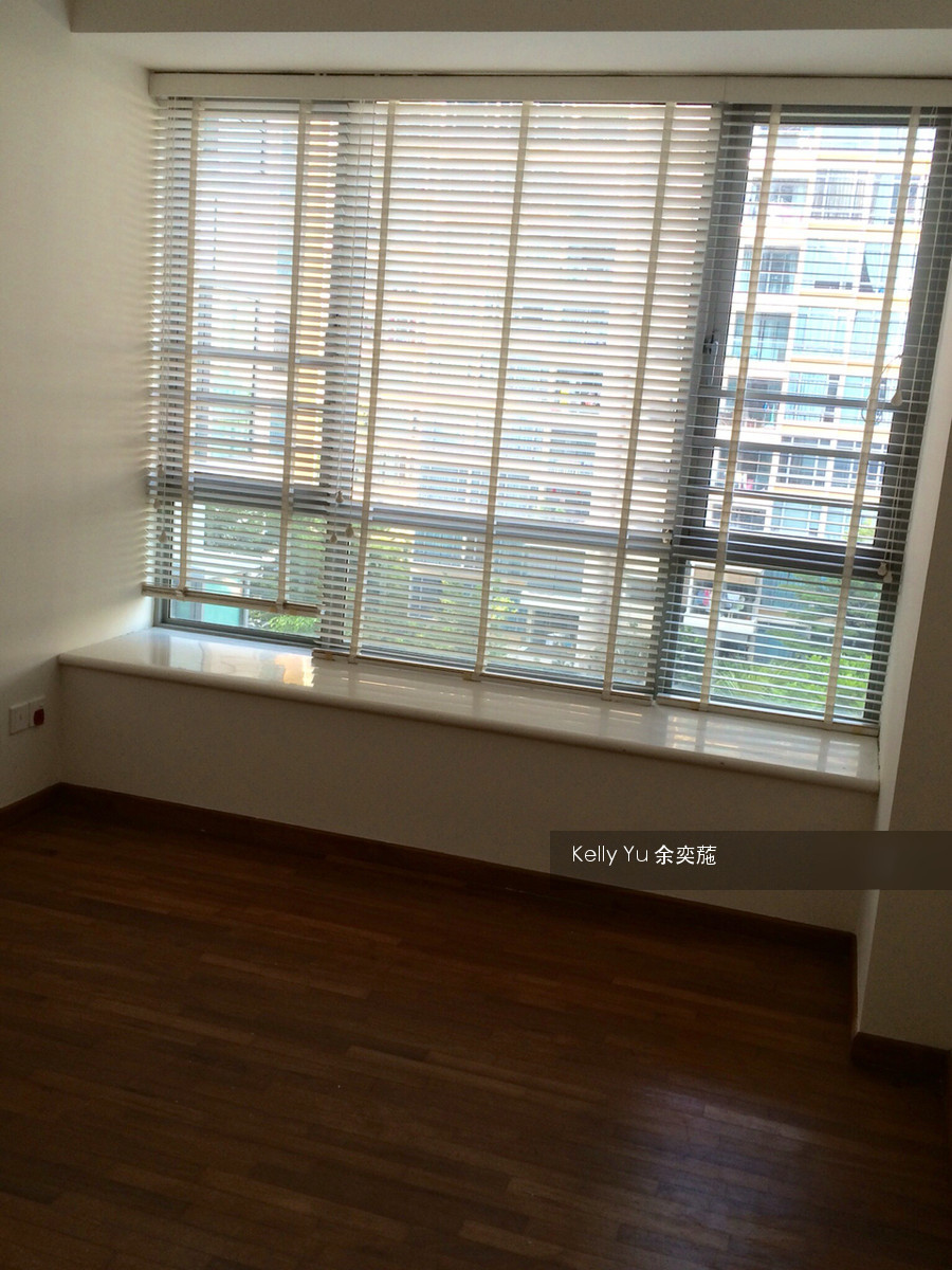 The Infiniti (D5), Condominium #117244962